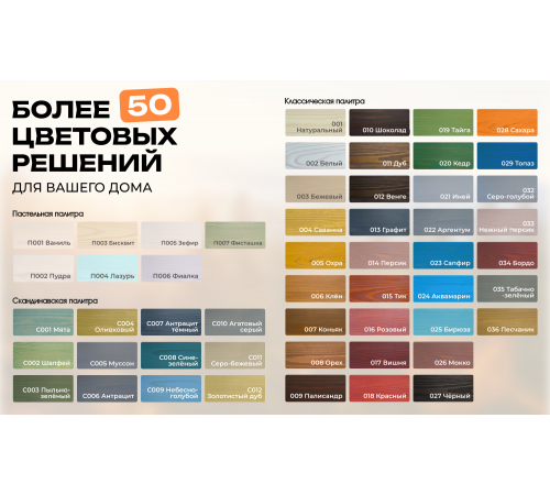Купить КОЛЕРОВОЧНАЯ ПАСТА в Ачинске, Красноярский край