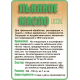 Купить ЛЬНЯНОЕ МАСЛО LICCOIL 120 мл в Ачинске, Красноярский край