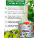 Купить ДЕГТЯРНОЕ МАСЛО в Ачинске, Красноярский край