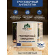 Заказать ГРУНТОВОЧНЫЙ АНТИСЕПТИК WOOD & HOUSE в Ачинске, Красноярский край