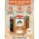 Купить МАСЛО ЗАЩИТНОЕ ДЛЯ ФАСАДОВ WOOD & HOUSE в Ачинске, Красноярский край