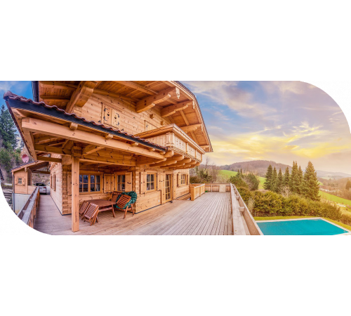 Заказать МАСЛО ЗАЩИТНОЕ ДЛЯ ТЕРРАС И БЕСЕДОК WOOD & HOUSE в Ачинске, Красноярский край