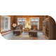 Заказать МАСЛО ИНТЕРЬЕРНОЕ WOOD & HOUSE в Ачинске, Красноярский край
