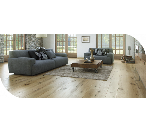 Купить МАСЛО ДЛЯ РАБОЧИХ ПОВЕРХНОСТЕЙ WOOD & HOUSE в Ачинске, Красноярский край