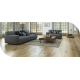 Купить МАСЛО ДЛЯ РАБОЧИХ ПОВЕРХНОСТЕЙ WOOD & HOUSE в Ачинске, Красноярский край