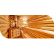 Приобрести МАСЛО ДЛЯ БАНЬ И САУН WOOD & HOUSE в Ачинске, Красноярский край