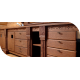 Заказать МАСЛО ДЛЯ СТОЛЕШНИЦ WOOD & HOUSE в Ачинске, Красноярский край