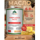 Приобрести ЦВЕТНОЕ УНИВЕРСАЛЬНОЕ МАСЛО WOOD & HOUSE Серия ПРОФИ в Ачинске, Красноярский край