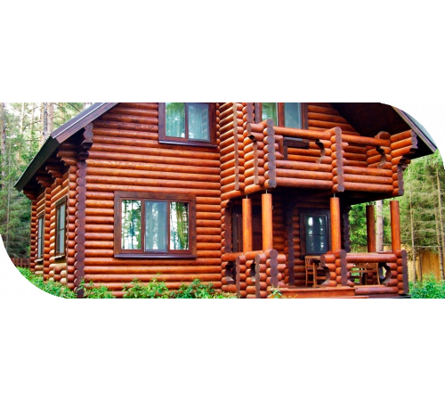 Купить ЗАЩИТНОЕ МАСЛО ДЛЯ ДЕРЕВА WOOD & HOUSE Серия ПРОФИ в Ачинске, Красноярский край